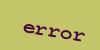 well, this is our captcha image